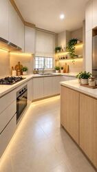 Forest Hills Condominium (D26), Condominium #633315611